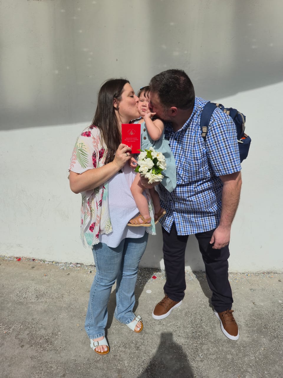 WhatsApp Image 2025-12-06 at 11.115.54.jpeg